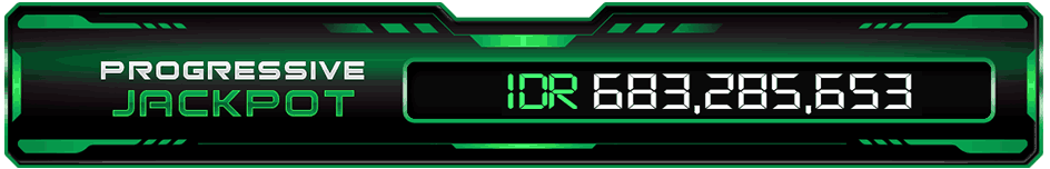 Republikslot Jackpot