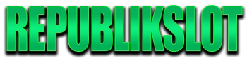Logo Republikslot